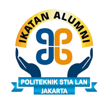 Iklum Stialan