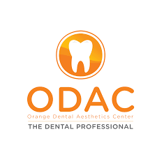 odac-gigi
