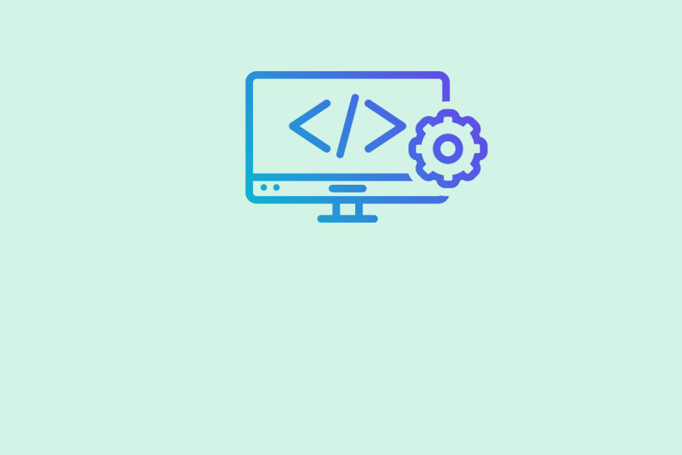 Website Development