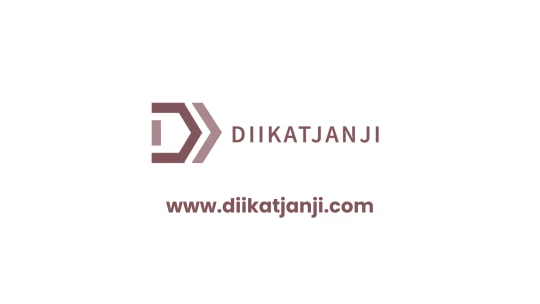 Cerita Dibalik Lahirnya Platform Undangan Digital Karya Mahasiswa Informatika Unsoed