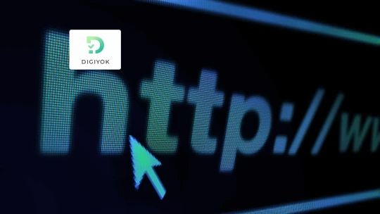 Kenapa Pembuatan Website Penting untuk Bisnis di Era Digital?