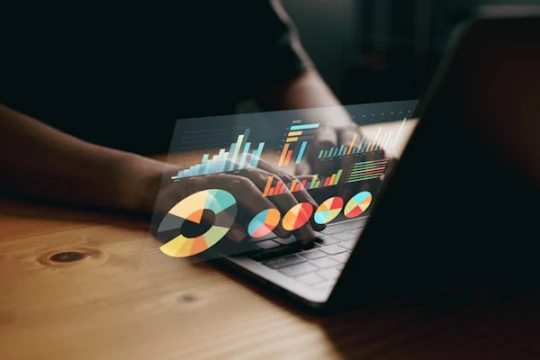 CRM untuk Marketing Automation UMKM: Strategi Cerdas Tingkatkan Penjualan Tanpa Biaya Besar
